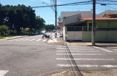 Casa comercial com 2 salas à venda na Cidade Nova II, Indaiatuba 