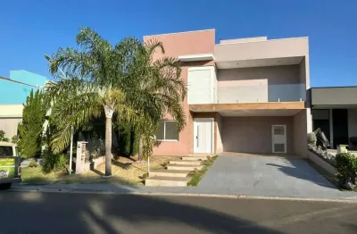 Sobrado com 3 suítes e piscina no condomínio maria dulce