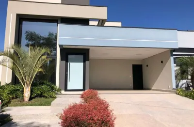 Casa a venda em condomínio em indaiatuba - piemomte