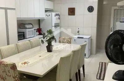 Casa comercial com 2 salas à venda no Centro, Indaiatuba 