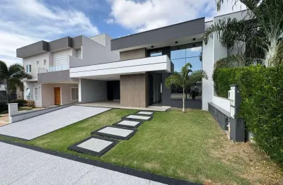 Casa com 3 quartos à venda no Jardim Residencial Dona Lucilla, Indaiatuba 