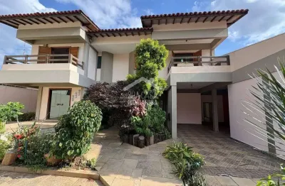 Casa comercial para clinica ou escritório no jardim pau preto - indaiatuba