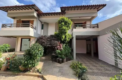 Casa comercial para clinica ou escritório no jardim pau preto - indaiatuba