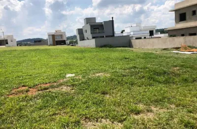 Terreno à venda no Caldeira, Indaiatuba 