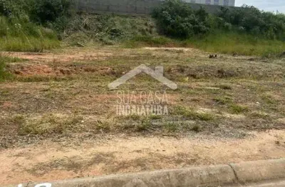 Terreno à venda no Loteamento Comercial Bortoletto, Indaiatuba 