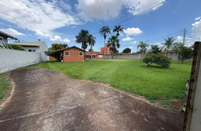 Chácara / sítio com 3 quartos à venda no Aqui se Vive, Indaiatuba 