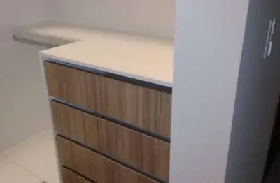 Casa com 3 quartos à venda no Jardins do Império, Indaiatuba 