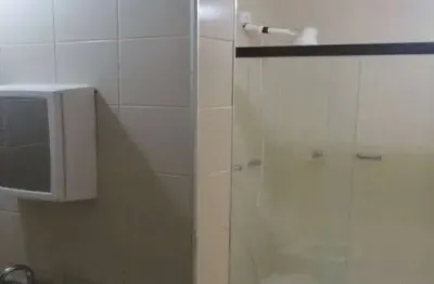 Casa terrea residencia ou comercial perto da faculdade max planck