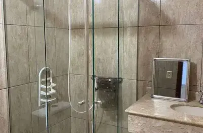 Casa com 2 quartos à venda no Jardim Panorama, Indaiatuba 