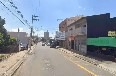 Casa comercial com 3 salas à venda no Centro, Indaiatuba 