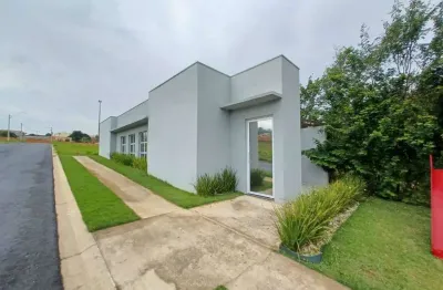 Terreno à venda na Vila Florença, Indaiatuba 