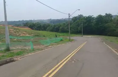 Excelente lote de 1.200m no condomínio quintas de terracota