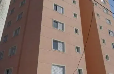 Cobertura nova com 144m, 3 suítes e 3 vagas de frente ao parque ecológico