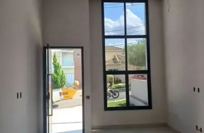 Casa com 1 quarto à venda na Alameda Ezequiel Mantoanelli, Jardim Panorama, Indaiatuba