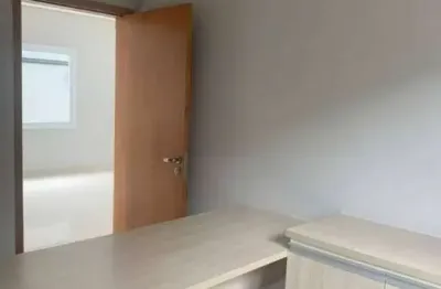 Casa com 3 quartos à venda no Jardim Reserva Bom Viver de Indaiatuba, Indaiatuba 