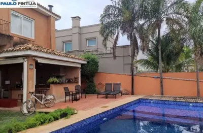 Charmoso sobrado estilo italiano no condomínio vila paradiso - indaiatuba/sp