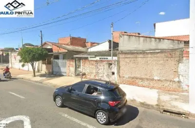Casa com 4 quartos à venda no Jardim Tancredo Neves, Indaiatuba 