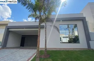Linda casa térrea com piscina no condomínio jardim maringá - indaiatuba/sp