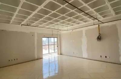 Sala comercial de 58m no kennedy offices para clinica ou escritório