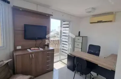 Casa comercial com 1 sala à venda na Rua das Orquídeas, Jardim Pompéia, Indaiatuba