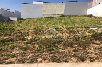 Casa em condomínio fechado à venda no Jardim Regente, Indaiatuba 