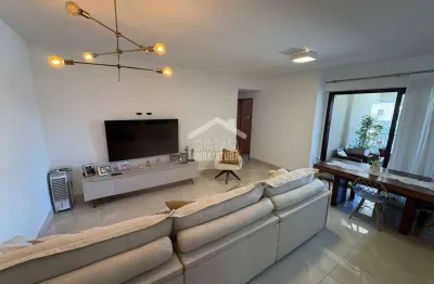 Apartamento com 3 quartos à venda na Rua Araguaia, Vila Almeida, Indaiatuba