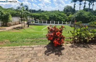 Casa com 4 quartos para alugar no Colinas do Mosteiro de Itaici, Indaiatuba 