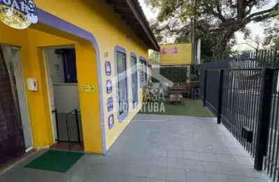 Sala comercial com 2 salas à venda na Vila Sfeir, Indaiatuba 