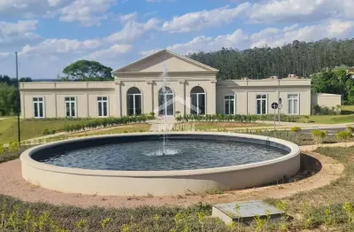 Casa em condomínio fechado à venda no Parque Villa dos Pinheiros, Indaiatuba 