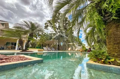 Chácara paradisiaca no vale das laranjeiras em itaici - indaiatuba