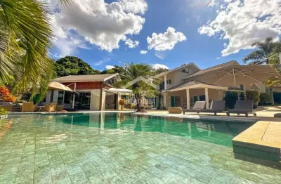 Chácara paradisiaca no vale das laranjeiras em itaici - indaiatuba