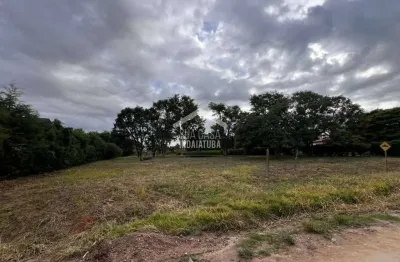 Casa em condomínio fechado à venda na Rua Waldomiro Ferigatte, Sítios de Recreio Jardins de Itaici, Indaiatuba