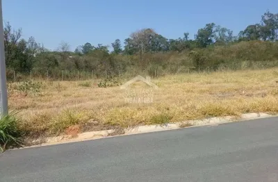Casa em condomínio fechado à venda no Altos da Bela Vista, Indaiatuba 