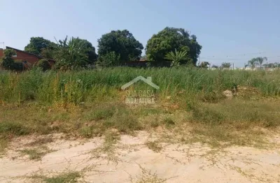 Casa em condomínio fechado à venda no Parque Residencial Indaiá, Indaiatuba 