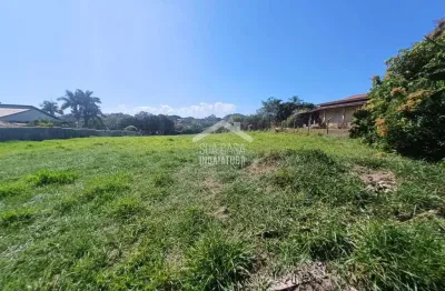 Casa em condomínio fechado à venda no Colinas do Mosteiro de Itaici, Indaiatuba 