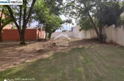 Casa em condomínio fechado à venda na Vila Inglesa, Indaiatuba 