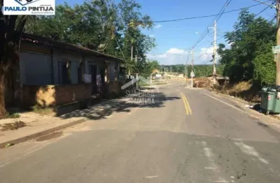 Área de 31.500m comercial / residencia na rodovia lix da cunha.