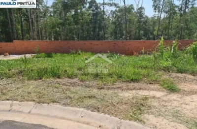 Casa em condomínio fechado à venda no Jardim Regente, Indaiatuba 