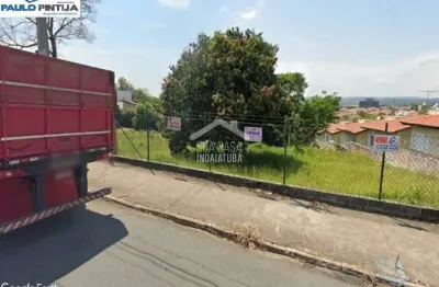 Terreno comercial com 691m localizado na avenida conceição (grande fluxo)