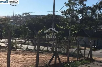 Terreno comercial de 312m localizado na marginal do parque ecológico - jardim morada do sol
