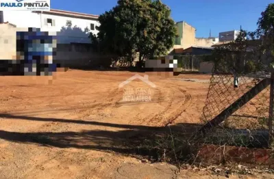 Terreno comercial de 312m localizado na marginal do parque ecológico - jardim morada do sol