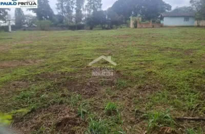 Lindo terreno de 5.000m no mosteiro de itaici (recanto dos pássaros)