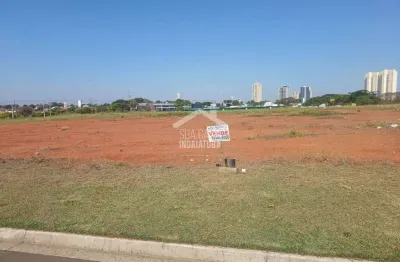 Terreno comercial à venda na Cidade Nova I, Indaiatuba 