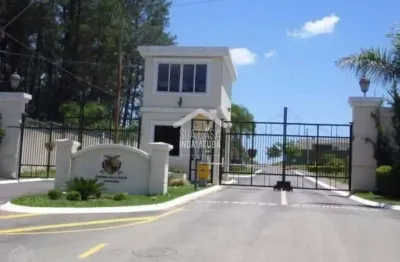 Casa em condomínio fechado à venda no Jardim dos Lagos, Indaiatuba 