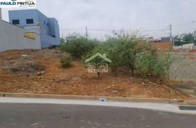 Lote comercial /  residencial no jardim nova veneza em indaiatuba