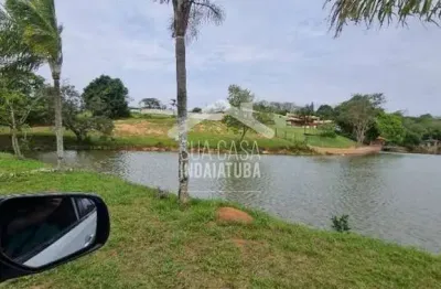 Casa em condomínio fechado à venda no Colinas do Mosteiro de Itaici, Indaiatuba 