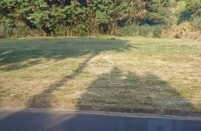 Terreno de 35.000m em condomínio fechado em itaici - indaiatuba