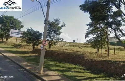 Terreno comercial de 22.000m destinado a comércio de varejo (supermercados, lojas, etc) no parque meraki em indaiatuba