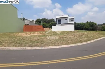 Casa em condomínio fechado à venda no Jardim Mantova, Indaiatuba 