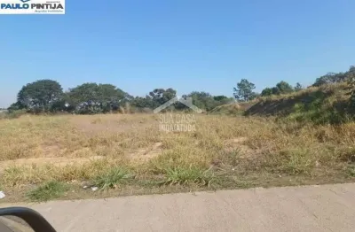 Lote comercial de 8.470m localizado na avenida principal do campo bonito